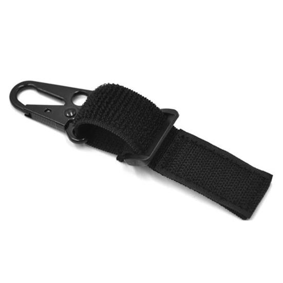 Fishing Rod Lanyard Adjustable Heavy Duty Retractable Coiled Lanyard Fishing Pole Tether Safety Rope Strap Tie Belt Kayak Paddle