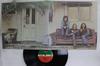 Виниловая пластинка CROSBY STILLS  NASH  Crosby Stills  Nash SD19117 ATLANTIC 1977 США Рок Б/у