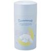 Airtight Storage Container with Push Button 800ml Cinnamoroll Starry Sky Sanrio Made In Japan POS8-A