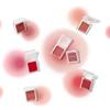 Chifure Lip & Cheek Balm - All 6 Colors