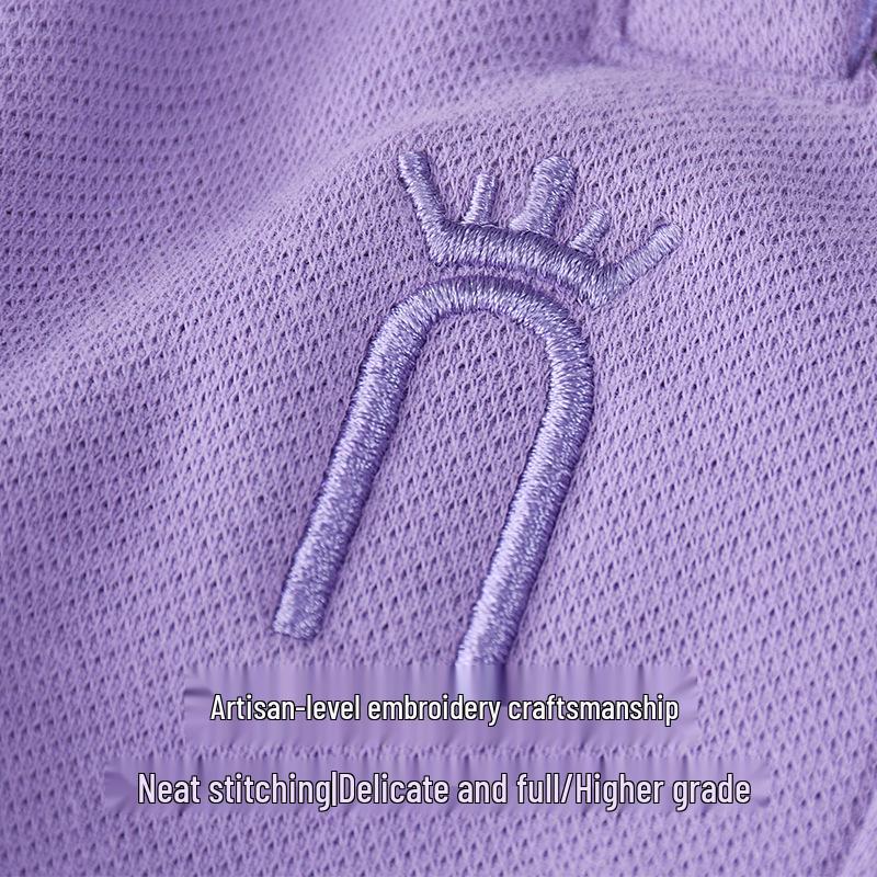 Женские модные гаремные спортивные штаны с высокой талией - Осень/Зима 2025, Свободного кроя, Большого размера, Длинные и Повседневные.