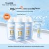 Солнцезащитный крем ISDIN Fusion Water SPF 50