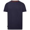Mens Vanco T-Shirt
