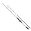 SHIMANO Boat Rod 19 Light Game TYPE64 M205 Right CI4+