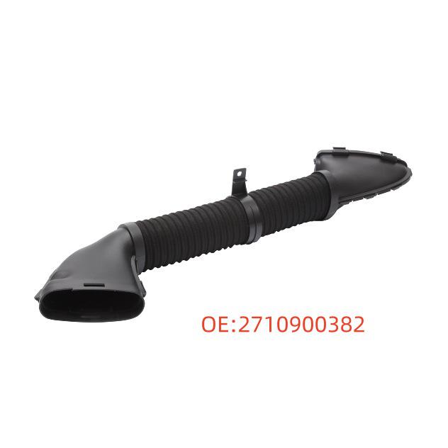 2710900382 Air Intake Hose for Mercedes M217