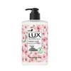 indulgent cherry blossom scent 3 x 400g