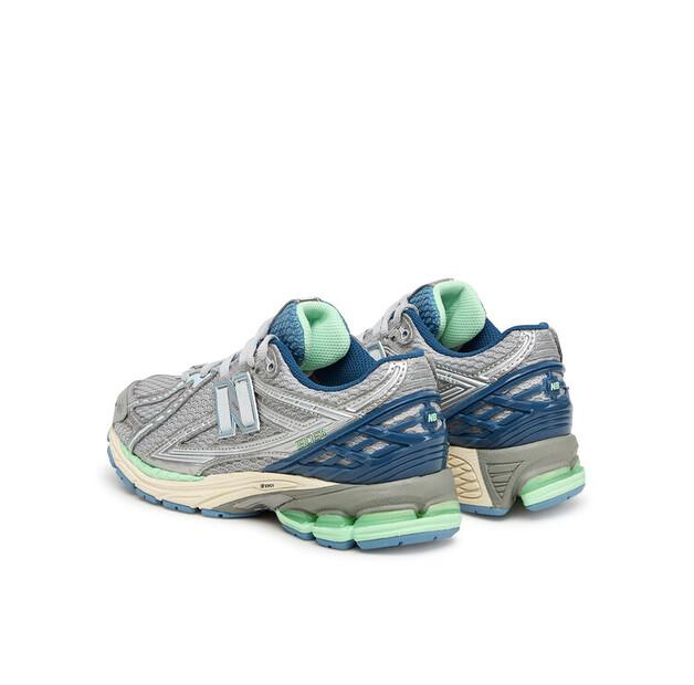 Кроссовки New Balance U1906RCR