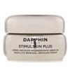 Крем-инфузия Stimulskin Plus для абсолютного обновления - Для нормальной и комбинированной кожи