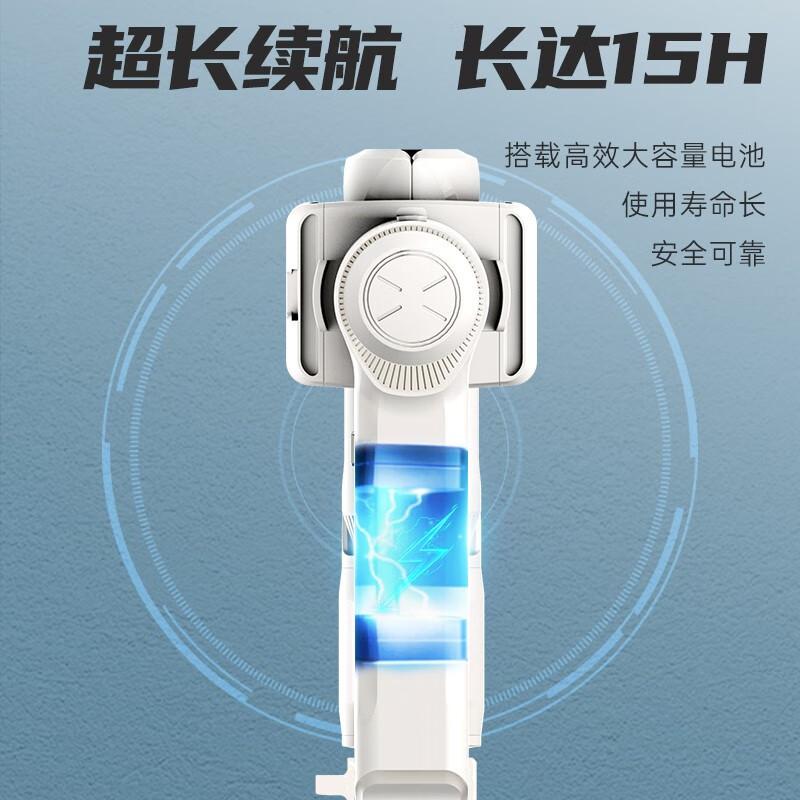 Многофункциональная палка для селфи, кронштейн для мобильного телефона, ручной напольный штатив, универсальный артефакт для путешествий и красоты