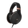 Проводные наушники Sennheiser HD 505 Награда Summer Gold Легкие Идеально подходят для игр и прослушивания видео [Победитель VGP2025] Открытого типа, Высокопроизводительные