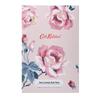 CATH KIDSTON Увлажняющая маска для лица с эссенцией розы