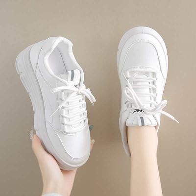 Женская обувь – Кроссовки