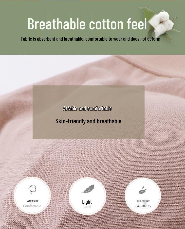 Best-Selling Lace V-Neck Spaghetti Strap Sports Bra for Women