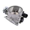 Throttle Body 12596576 For Chevrolet Express GMC Savana 4.8 5.3 6.0 DBC 12575531