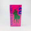 Ralph Lauren Big Pony 2 Eau De Toilette 50ml