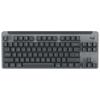 Logitech Беспроводная механическая клавиатура K855
