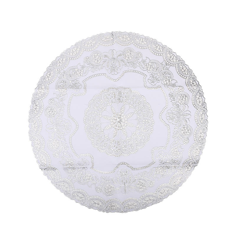 Аметистовая утолщенная скатерть круглая квадратная не стирающаяся маслостойкая скатерть противоскользящая крышка обеденного стола