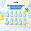 Children's Volumizing Shampoo - Travel Size