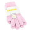 Flora Gloves Women RODIER