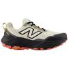 New Balance Fresh Foam X Hierro V9 Белый MTHIERX9