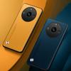 Роскошный чехол из искусственной кожи для Realme 11 Pro Plus 5G, задняя крышка, матовый силиконовый чехол для телефона с полной защитой для Realme 11 4G Realme11