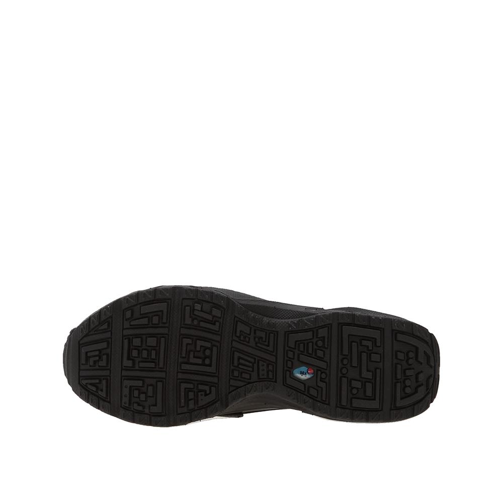 Sneakers Nike Air Max Phenomena