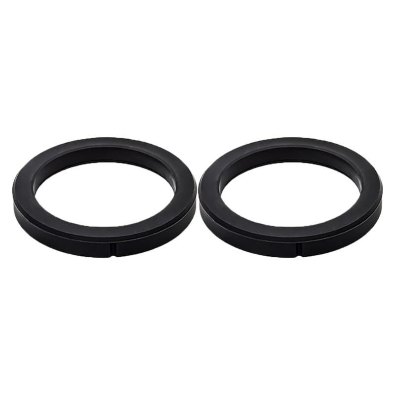 Уплотнительные кольца для кофемашины, запасные части для кофемашины