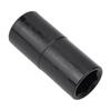 Car Accessories Lug Socket Tool Auto Car 1 Piece 18.5mm X 19.5mm CR-MO For Chrysler For Ford Tire Sleeve Tool High Quality