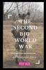 Книга The Second Big World War
