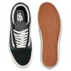 Vans Old Skool 'Checkerboard Denim Black' Sneakers VN000CT8CJK