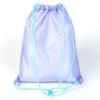 Sac de sport fille Cerda Frozen Elsa