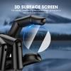 10/5/1PCS Tempered Glass Film For DJI NEO Lens Screen Protector Anti Scratch Protective Film for DJI DJI NEO Drone Accessories