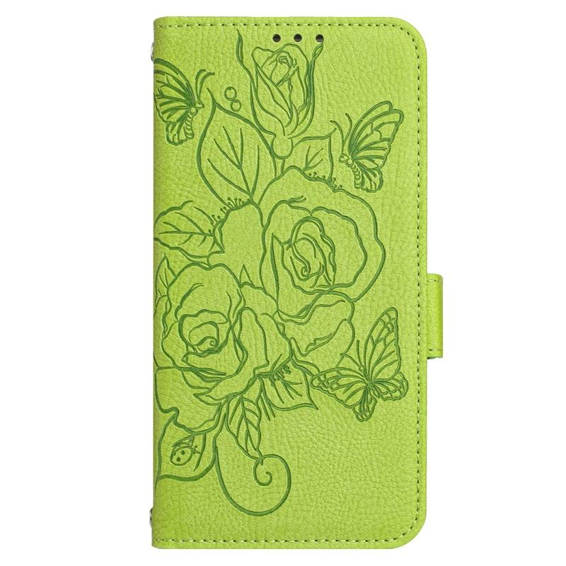 Flip Case for Xiaomi 14 Ultra 14T 15 Pro 5G Leather Card Slot Protective Cover Casing