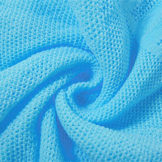 Женский комбинезон, модный ажурный дизайн, летний комбинезон с длинными рукавами, простой сексуальный однотонный женский комбинезон, летний комбинезон для женщин