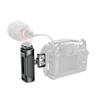 SmallRig Mini Side Handle Kit Video Camera Shooting Handle 4816