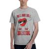 Custom Trendy Six Seven 67 T Shirt Unisex Short Sleeves 100 Cotton Tshirt Leisure Tees Tshirts