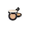 Essential Skin Nuder Cushion SPF50+ PA+++ 14г + Набор сменных блоков Fair Light K-Beauty