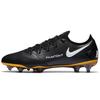 Nike Phantom GT Elite Tech Craft FG 'Black Pro Gold' Men's CK8444-017