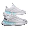 2025 Summer Shoes New Ultra-light Breathable Sports Shoes Gym Training Shoes Explosion
