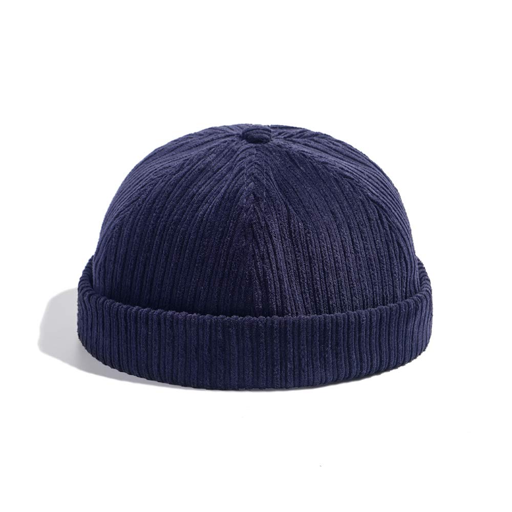 Croogo Модная кепка-ролл для улицы, матросская, стильная, ретро, освежающая, уникальная, однотонная, дышащая, мужская кепка рыбака, кепка, шляпа, повседневная, кепка, кепка, джентльменская