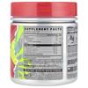Ghost, BCAA, Kiwi Strawberry, 11.1 oz (315 g)