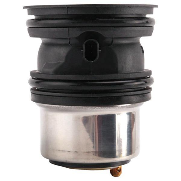 94810603401/03403 Thermostat for 10-16 Porsche Cayenne & Panamera