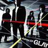 CD GLAY - Ashes.EP TOCT22286 Capitol Records 2007 Japan ObiJapanese Pop/Rock Used