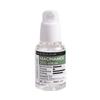 Niacinamide 20% (200,000ppm) Serum 30ml