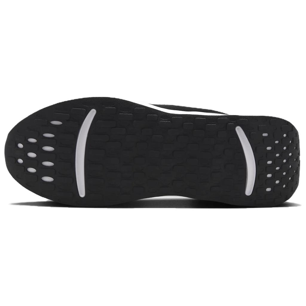 Nike Promina Black White Men Sneakers FV5285-002