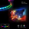 Светодиодная лента для синхронизации с экраном: RGB-подсветка для мониторов и декора комнаты