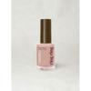 Daiso Ringling Nude Nail 10 мл Dusty Beige