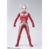S.h.figuarts Ультрамен Таро Перевыпуск
