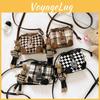 Childrens Handbag Bucket Daily Match Girls Stylish Suitable Singleshoulder
