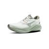 Mizuno Astro Plus II Comfortable Professional Shock Absorption Support Breathable Non-Slip Low-Top Running Shoes Unisex Running Shoes D1GH251105